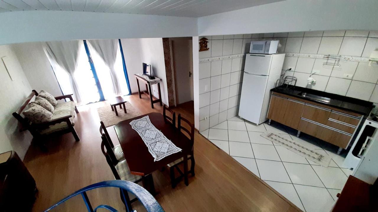 度假居 Casa Bangalo